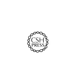CSH PRESS trademark