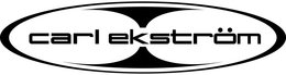 CARL EKSTROM trademark