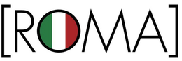 [ROMA] trademark
