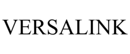 VERSALINK trademark