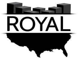 ROYAL trademark