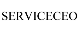 SERVICECEO trademark