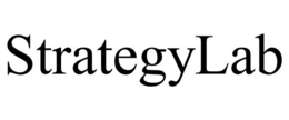 STRATEGYLAB trademark