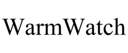 WARM WATCH trademark