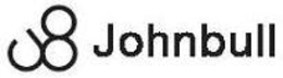 JOHNBULL trademark