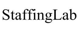 STAFFINGLAB trademark