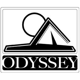 ODYSSEY trademark