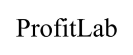 PROFITLAB trademark