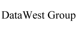 DATAWEST GROUP trademark