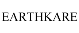 EARTHKARE trademark