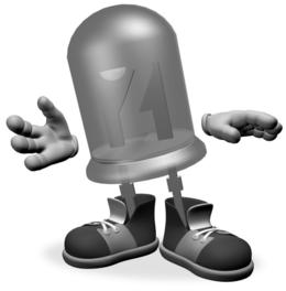 LogoMark trademark