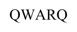 QWARQ trademark