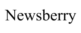 NEWSBERRY trademark