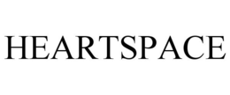 HEARTSPACE trademark