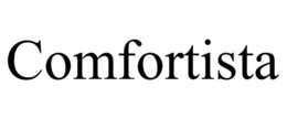 COMFORTISTA trademark