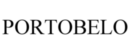 PORTOBELO trademark