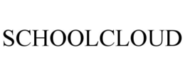 SCHOOLCLOUD trademark