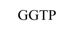 GGTP trademark