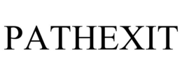 PATHEXIT trademark