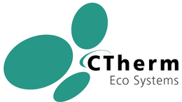 CTHERM ECO SYSTEMS trademark