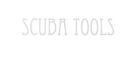 SCUBA TOOLS trademark