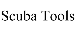 SCUBA TOOLS trademark