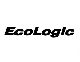 ECOLOGIC trademark