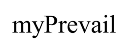 MYPREVAIL trademark