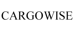 CARGOWISE trademark