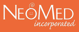 NEOMED INCORPORATED trademark