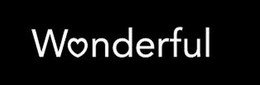 WONDERFUL trademark