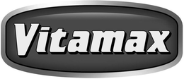 VITAMAX trademark