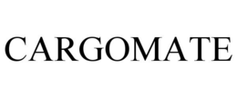 CARGOMATE trademark