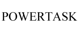 POWERTASK trademark