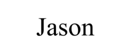 JASON trademark