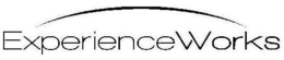 EXPERIENCEWORKS trademark