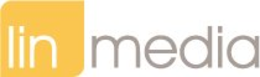 LIN MEDIA trademark
