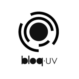 BLOQ UV trademark