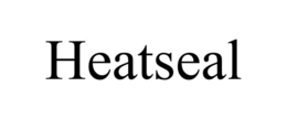 HEATSEAL trademark
