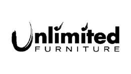 UNLIMITED FURNITURE trademark