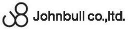 JOHNBULL CO.,LTD. trademark