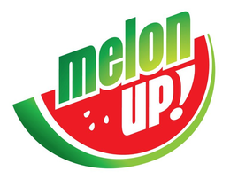 MELON UP! trademark
