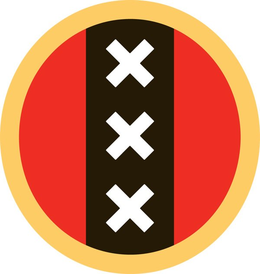 XXX trademark