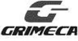 G GRIMECA trademark