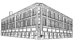 LogoMark trademark