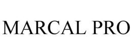 MARCAL PRO trademark