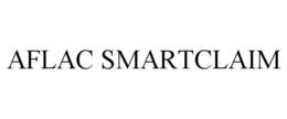 AFLAC SMARTCLAIM trademark