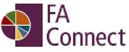 FA CONNECT trademark
