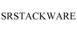 SRSTACKWARE trademark