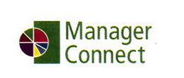 MANAGER CONNECT trademark